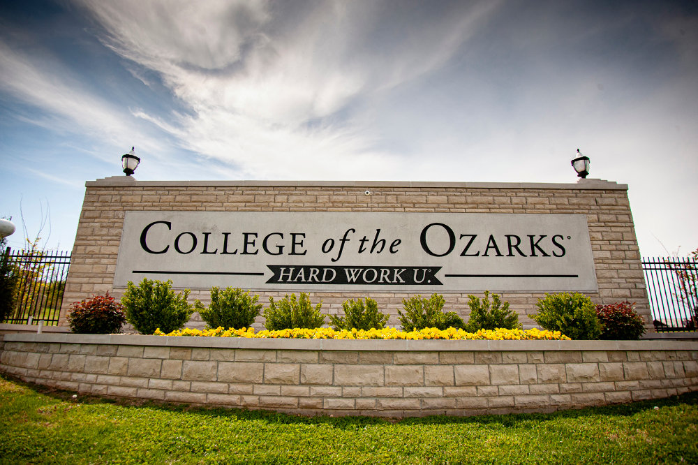 College of the Ozarks' attorneys are asking the U.S. Supreme Court to weigh in on its lawsuit against the Biden administration.